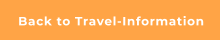 Back to Travel-Information