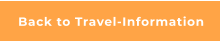 Back to Travel-Information
