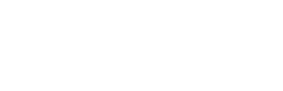 ARCHIPRIX INTERNATIONAL EDITION 2019  CELEBRATED IN  SANTIAGO DE CHILE Join in and explore two unique parts of Latin America: Colombia and Chile